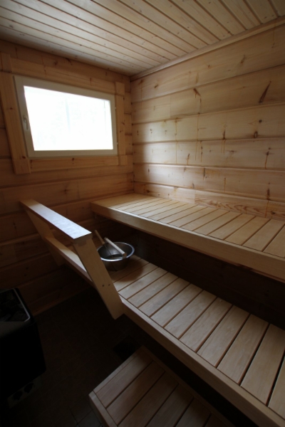 Mokki1_sauna.JPG